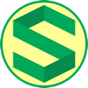 Servinlab
